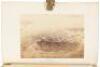 A Trip to Mexico, Being Notes of a Journey from Lake Erie to Lake Tezcuco and Back, with an appendix... - 7