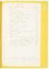 A Trip to Mexico, Being Notes of a Journey from Lake Erie to Lake Tezcuco and Back, with an appendix... - 8
