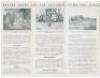Oak Park: The Superb Suburb. Owned and Developed by Koff Realty Co... - 3