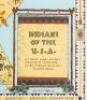 Indians of the U.S.A. - 2