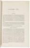 History and Directory of Laramie City, Wyoming Territory, comprising a brief history of Laramie City from its first settlement to the present time, together with sketches of the characteristics and resources of the surrounding country; including a minute - 4