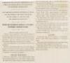 Extra! Horrible Calamity. Fire in the Kentuck, Crown Point and Yellow Jacket Mines, at Gold Hill. The Dead Bodies Taken Out... - 3