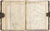 [Atlas to:] An Account of an Expedition from Pittsburgh to the Rocky Mountains, performed in the years 1819 and '20, by order of the Hon. John C. Calhoun, Sec'y of War under the Command of Major Stephen H. Long. Maps and Plates - 5