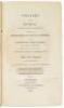 Voyages from Montreal on the River St. Laurence through the Continent of North America to the Frozen and Pacific Oceans in the Years 1789 and 1793. With a Preliminary Account of the Rise, Progress, and Present State of the Fur Trade of That Country. Illus - 6