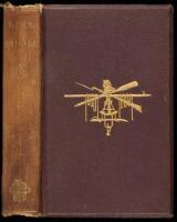 Keel and Saddle: A Retrospect of Forty Years of Military and Naval Service