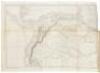 Personal Narrative of Travels to the Equinoctial Regions of the New Continent, During the Years 1799-1804 - 4