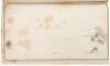 Personal Narrative of Travels to the Equinoctial Regions of the New Continent, During the Years 1799-1804 - 5