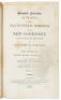 Personal Narrative of Travels to the Equinoctial Regions of the New Continent, During the Years 1799-1804 - 6