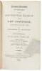 Personal Narrative of Travels to the Equinoctial Regions of the New Continent, During the Years 1799-1804 - 7