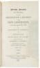 Personal Narrative of Travels to the Equinoctial Regions of the New Continent, During the Years 1799-1804 - 8