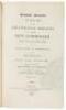 Personal Narrative of Travels to the Equinoctial Regions of the New Continent, During the Years 1799-1804 - 9