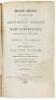 Personal Narrative of Travels to the Equinoctial Regions of the New Continent, During the Years 1799-1804 - 11