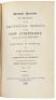 Personal Narrative of Travels to the Equinoctial Regions of the New Continent, During the Years 1799-1804 - 12