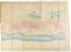 Narrative of the United States Exploring Expedition. During the Years 1838, 1839, 1840, 1841, 1842 - 2