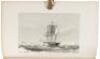 Narrative of the United States Exploring Expedition. During the Years 1838, 1839, 1840, 1841, 1842 - 6