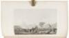 Narrative of the United States Exploring Expedition. During the Years 1838, 1839, 1840, 1841, 1842 - 12