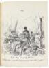Peleliu Landing - 3