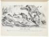 Peleliu Landing - 4