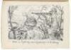 Peleliu Landing - 6