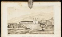 Life in California: During a Residence of Several Years in That Territory...Translated from the Original Spanish Manuscript
