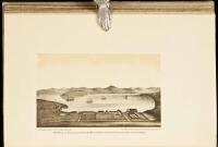 Life in California Before the Conquest: Hispano-Californians, Leperos, & Indians; Franciscan Misioneros & Misiones; American & English Comerciantes; Puertos, Presidios, Castillos; Sailors & Backwoodsmen; Revolutions & Strife