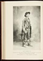 Kit Carson Days (1809-1868)