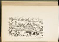The Shirley Letters from California Mines in 1851-52