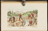 The Shirley Letters from California Mines in 1851-52