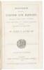 Discoveries in the Ruins of Nineveh and Babylon; With Travels in Armenia, Kurdistan, and the Desert: Being the Result of a Second Expedition Undertaken for the Trustees of the British Museum - 6