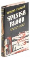 Spanish Blood