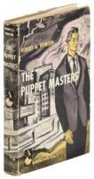 The Puppet Masters