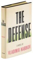 The Defense