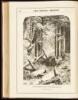 The Pacific Tourist: Williams' Illustrated Trans-Continental Guide of Travel, from the Atlantic to the Pacific Ocean... Complete Traveler's Guide to the Union and Central Pacific Railroads....