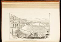 History of the Big Bonanza: An Authentic Account of the Discovery, History, and Working of the World Renowned Comstock Silver Lode of Nevada including the Present Condition of the Various Mines Situated thereon; Sketches of the Most Prominent Men Interest