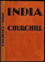 India: Speeches and an Introduction