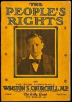 The People's Rights