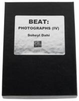 Beat: Photographs IV