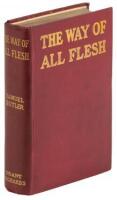 The Way of All Flesh