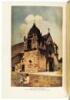 The Missions of California [and] Mission Music of California - 2
