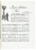 The Missions of California [and] Mission Music of California - 3