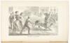 A La California: Sketches of Life in the Golden State - 2
