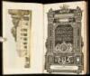 The Repository of Arts, Literature, Fashions, &c. New Series