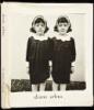 Diane Arbus: An Aperture Monograph