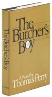 The Butcher's Boy