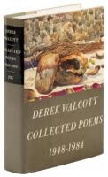 Collected Poems 1948-1984