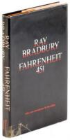 Fahrenheit 451