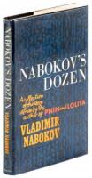 Nabokov's Dozen, A Collection of Thirteen Stories