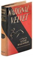 National Velvet