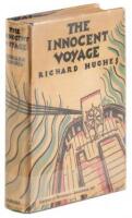 The Innocent Voyage