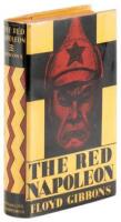 The Red Napoleon